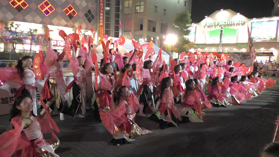 c0039153_1048815.jpg