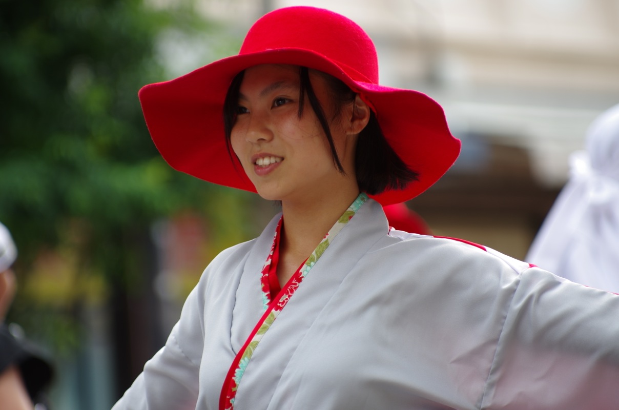 a0009554_22372099.jpg