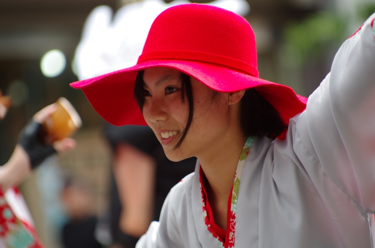 a0009554_22373181.jpg