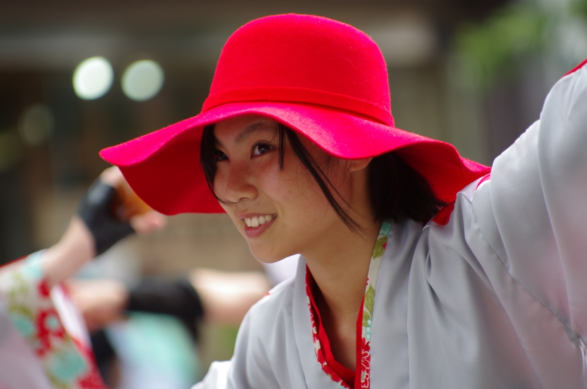a0009554_22374189.jpg