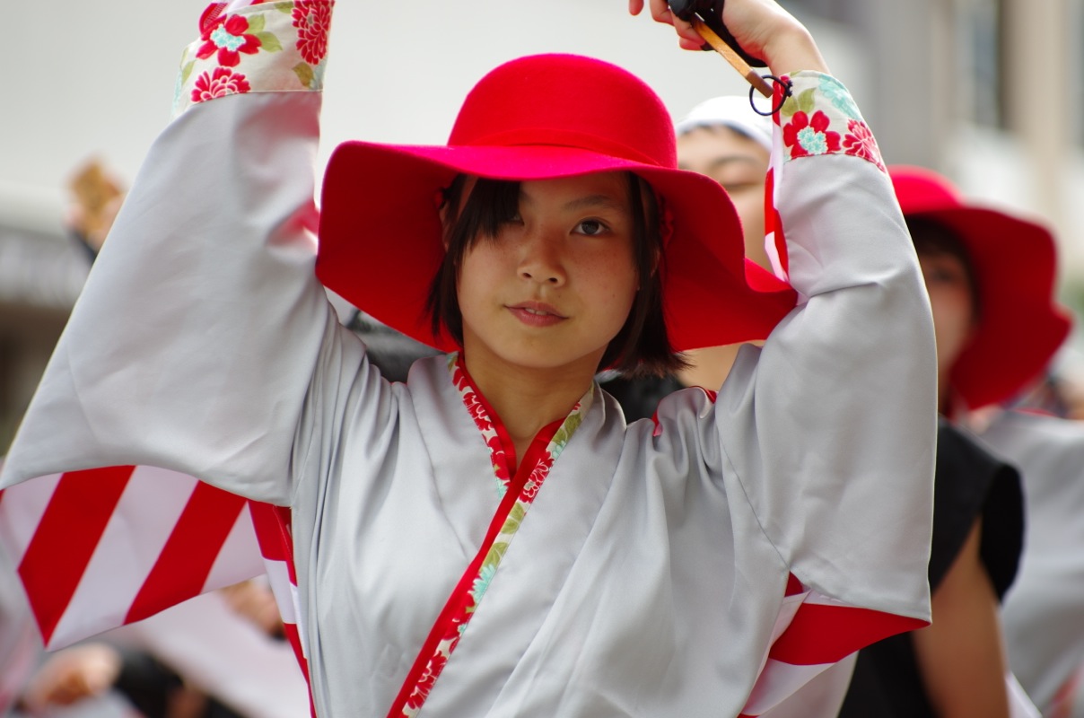 a0009554_22393010.jpg
