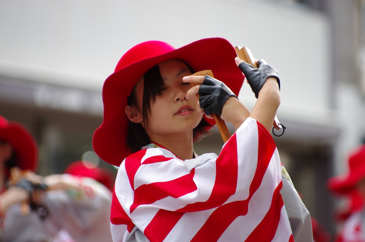 a0009554_22395510.jpg