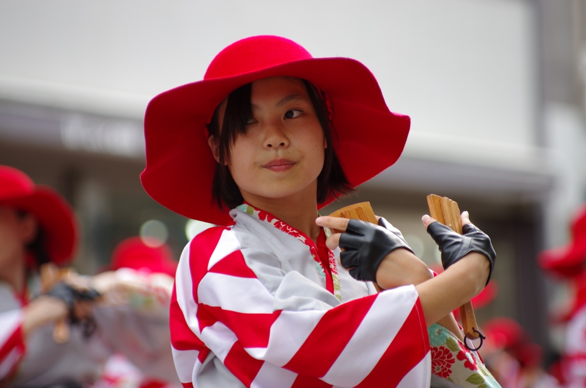 a0009554_22401292.jpg