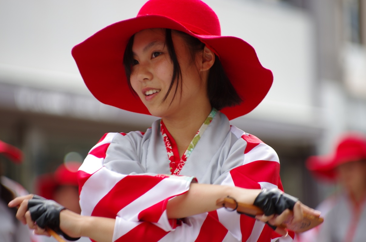 a0009554_22402461.jpg