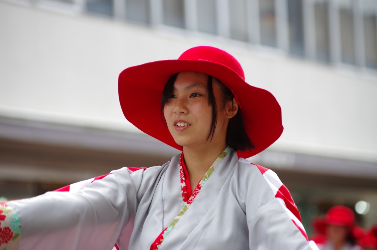 a0009554_22404639.jpg
