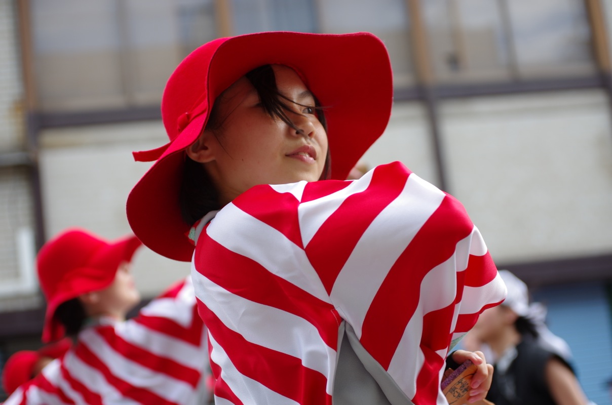 a0009554_22411189.jpg