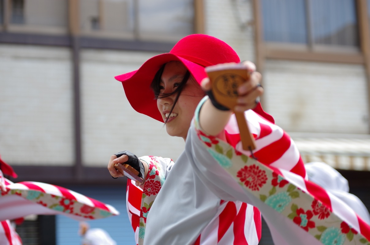 a0009554_22414499.jpg