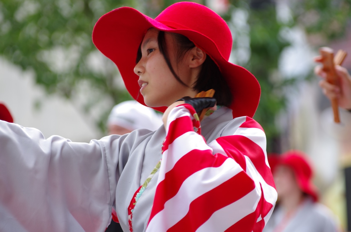 a0009554_22432522.jpg