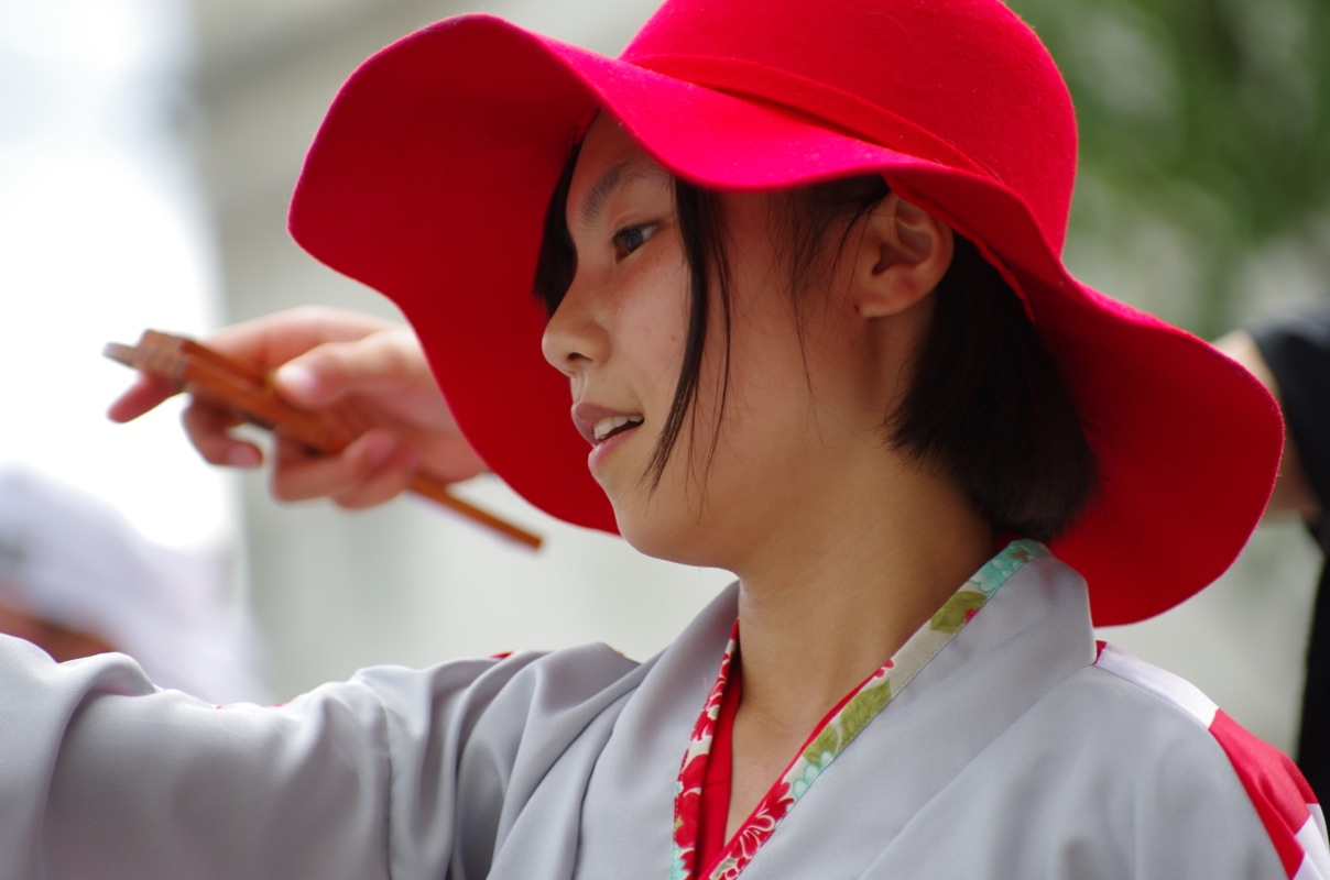 a0009554_2244161.jpg