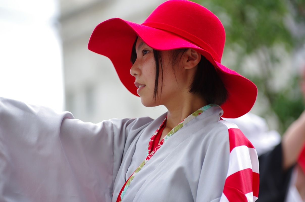 a0009554_22445077.jpg