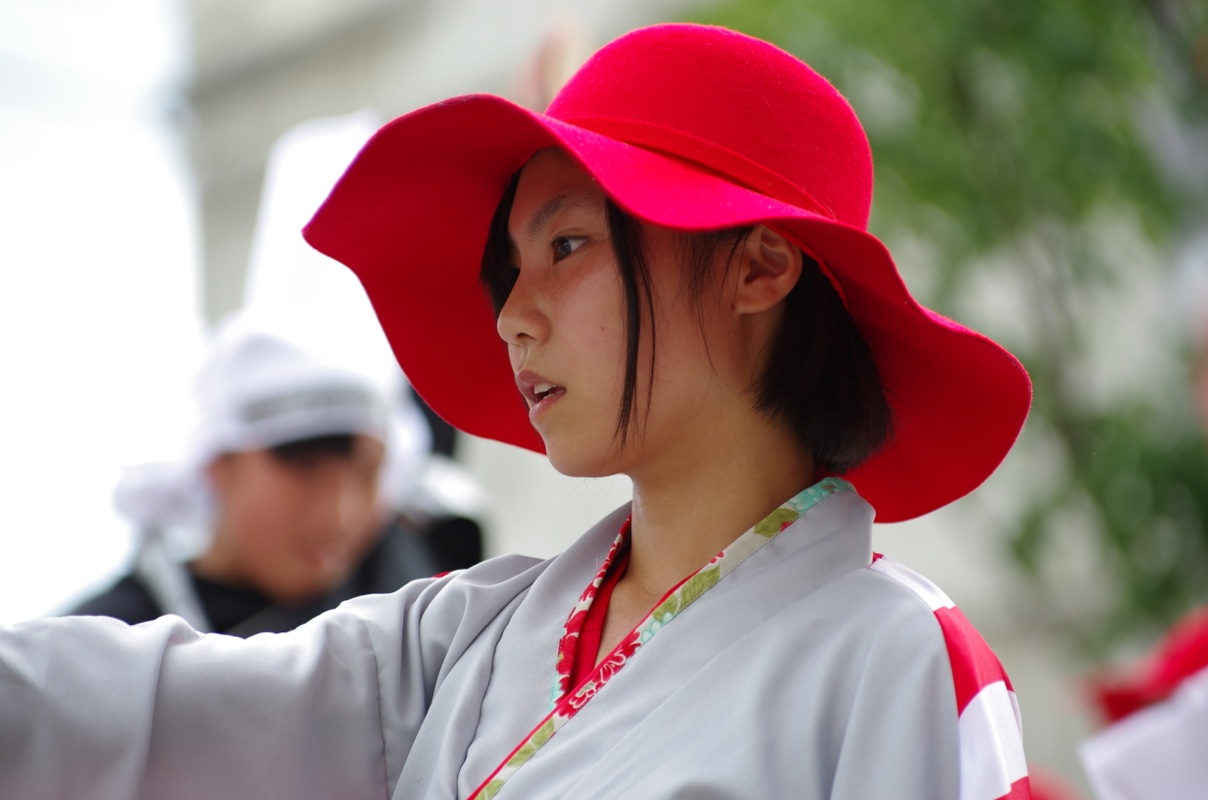 a0009554_2245166.jpg