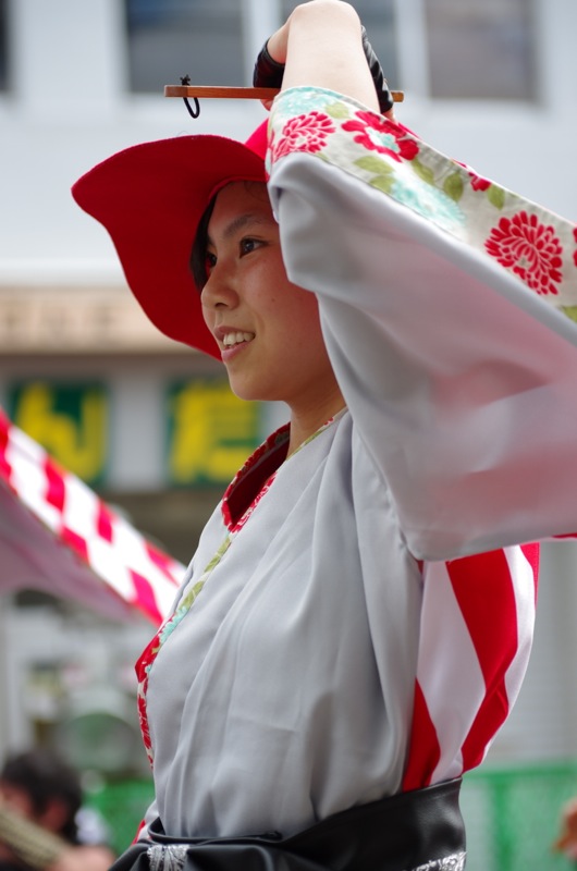 a0009554_22482745.jpg