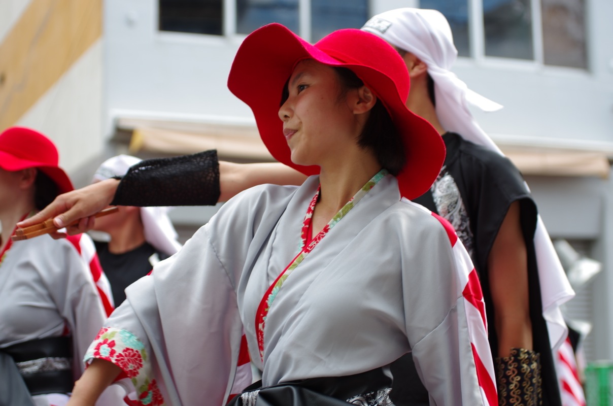a0009554_2249257.jpg