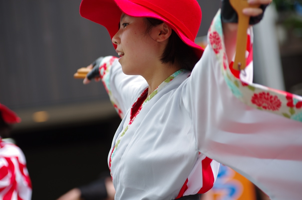 a0009554_22515945.jpg