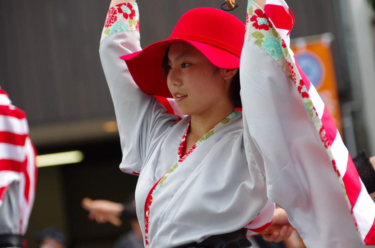 a0009554_22521336.jpg