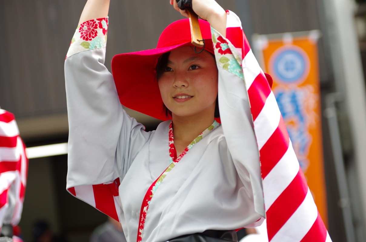 a0009554_22522683.jpg