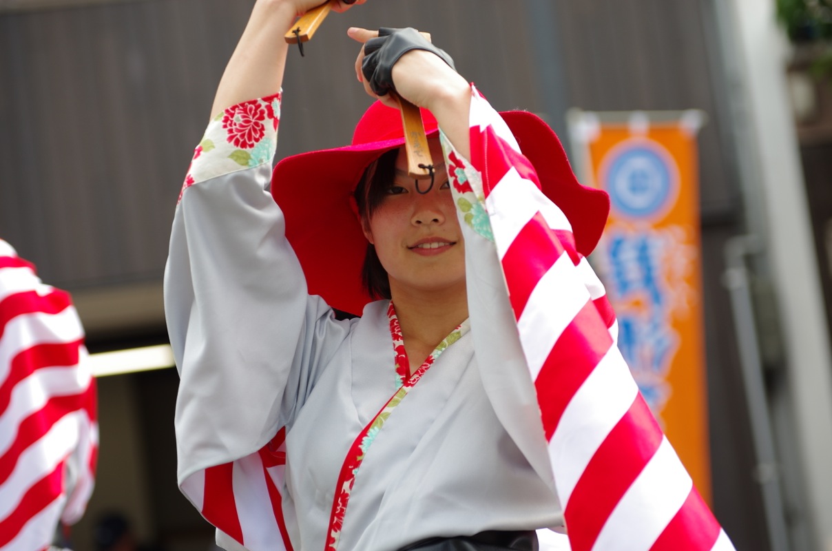 a0009554_22524022.jpg