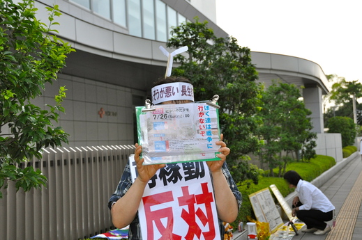 b0242956_8371261.jpg
