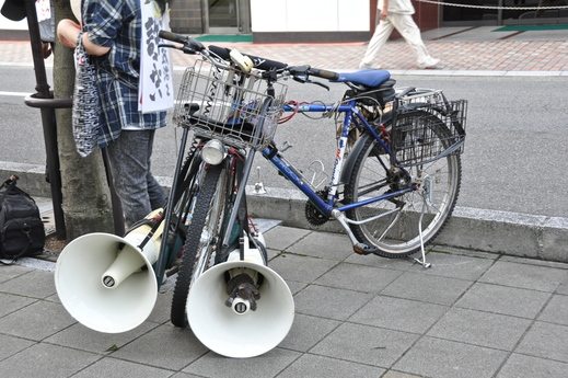 b0242956_8393968.jpg