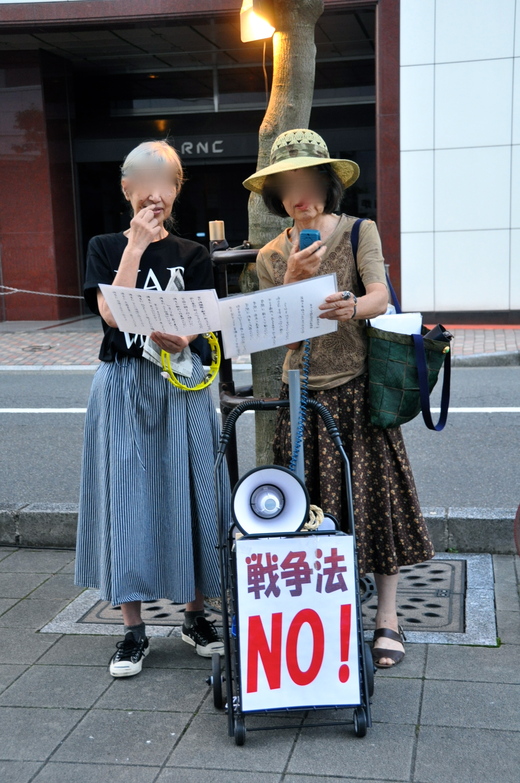 b0242956_8412788.jpg