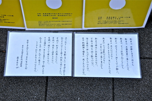 b0242956_8514077.jpg