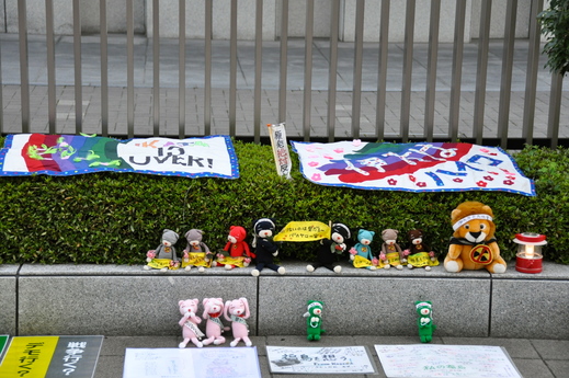 b0242956_8541937.jpg