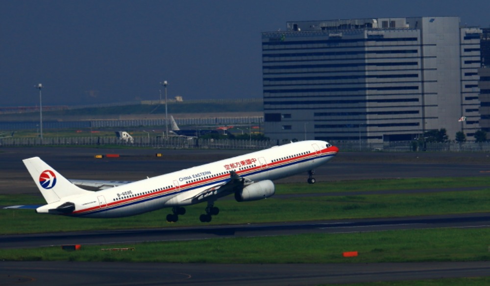 a0150260_2031302.jpg