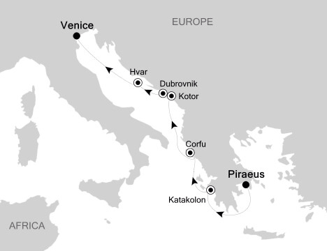 d0224362_11554915.jpg