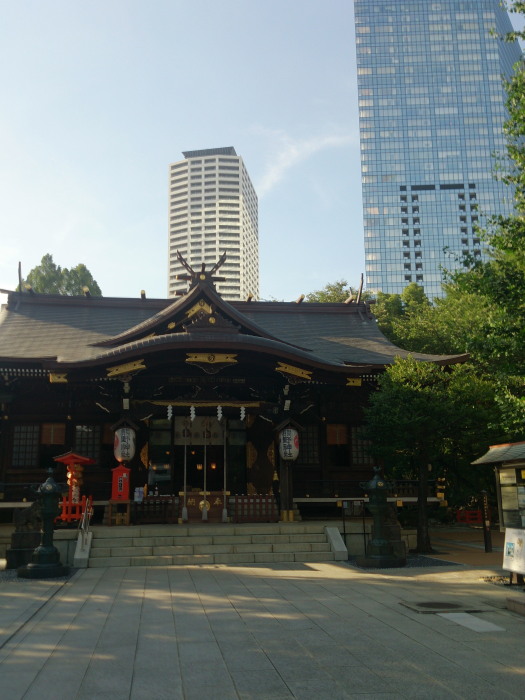 a0073065_1402714.jpg