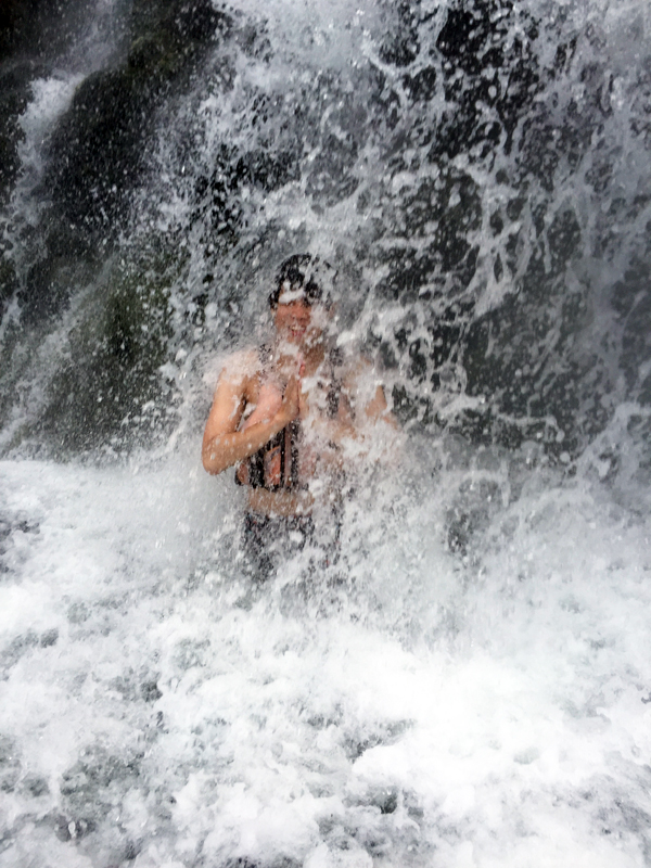c0048265_1157149.jpg