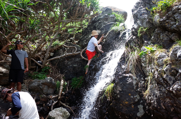 c0048265_1205863.jpg