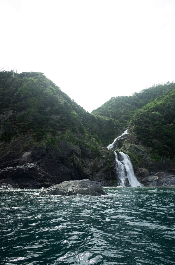 c0048265_12214736.jpg