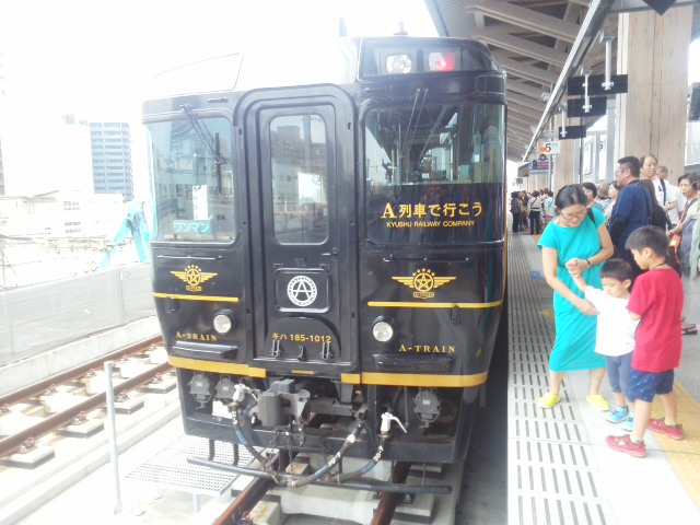 f0061067_1943491.jpg
