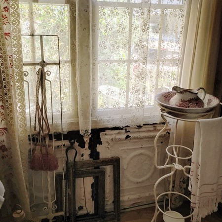 e0272870_21223911.jpg