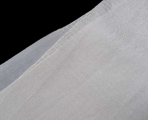 a0111371_0185039.jpg