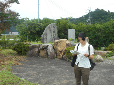 c0152274_1446314.jpg