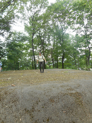 c0152274_15175464.jpg