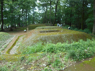c0152274_15223130.jpg