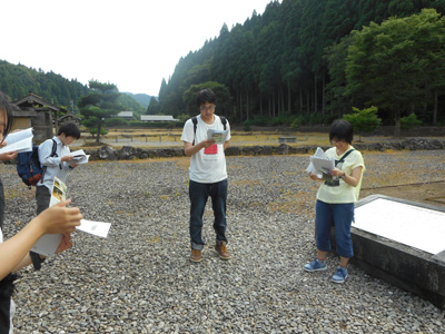 c0152274_1665523.jpg