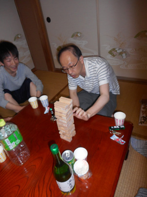 c0152274_17143115.jpg