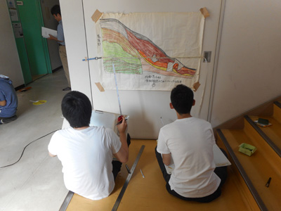 c0152274_17284963.jpg
