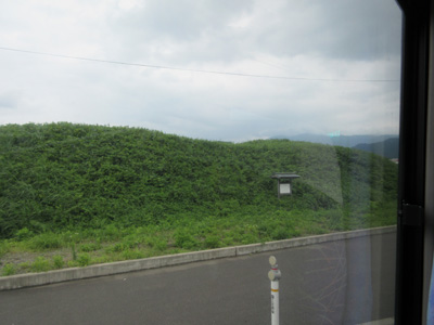 c0152274_19574921.jpg