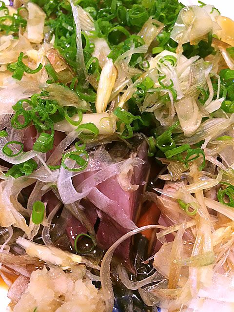 f0056476_16112795.jpg