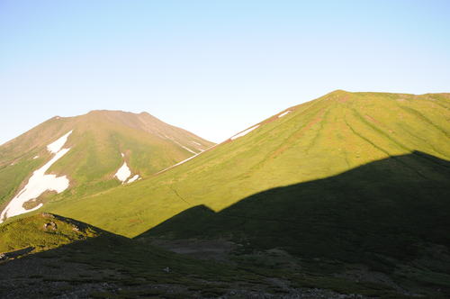 f0130376_1855211.jpg
