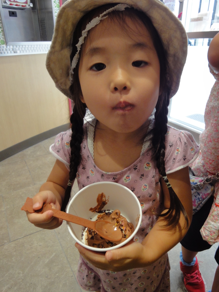c0004078_7323551.jpg