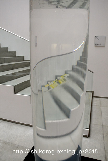 a0223379_22384699.jpg
