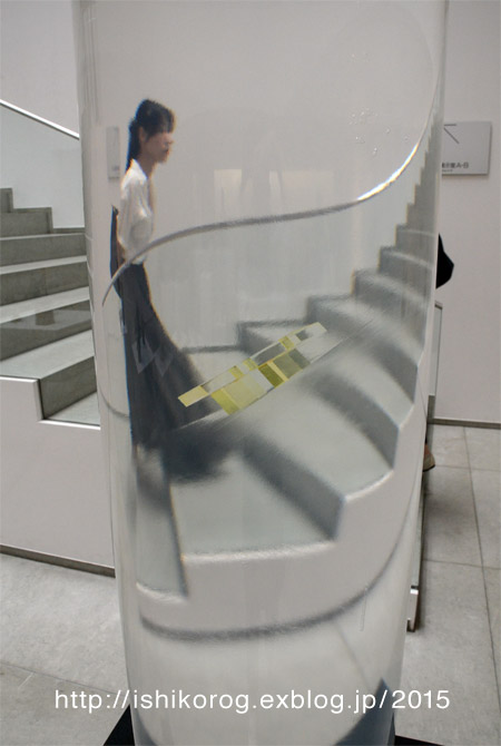 a0223379_22385869.jpg