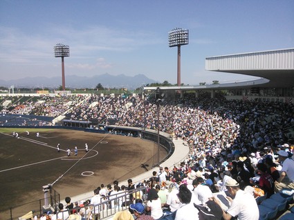 e0050579_7161638.jpg