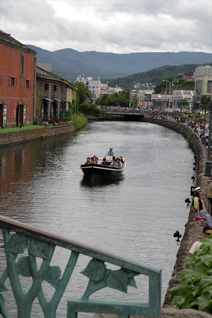 e0326479_21325441.jpg
