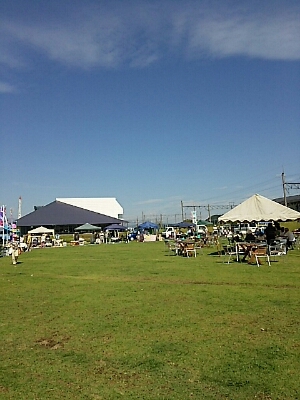 b0163088_7292198.jpg